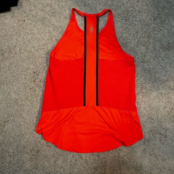Athleta Tank - Picture 2 of 2